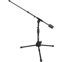 Gator Frameworks Perche télescopique de 68 cm avec contrepoids de 1,10 kg - Vue 7